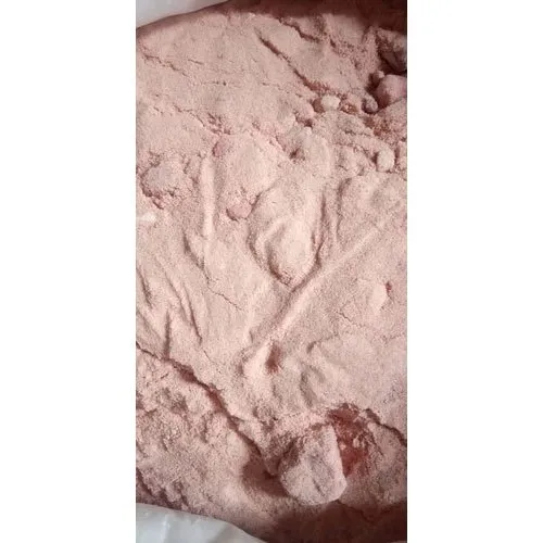 Dichloro Meta Xylenol