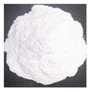 Ethyl Ascorbic Acid